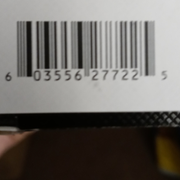 DKNY Women's Ivy Leather Open Toe Casual Ankle - Picture 5 of 5